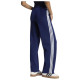 Adidas Γυναικείο παντελόνι φόρμας Knit Firebird Track Pants